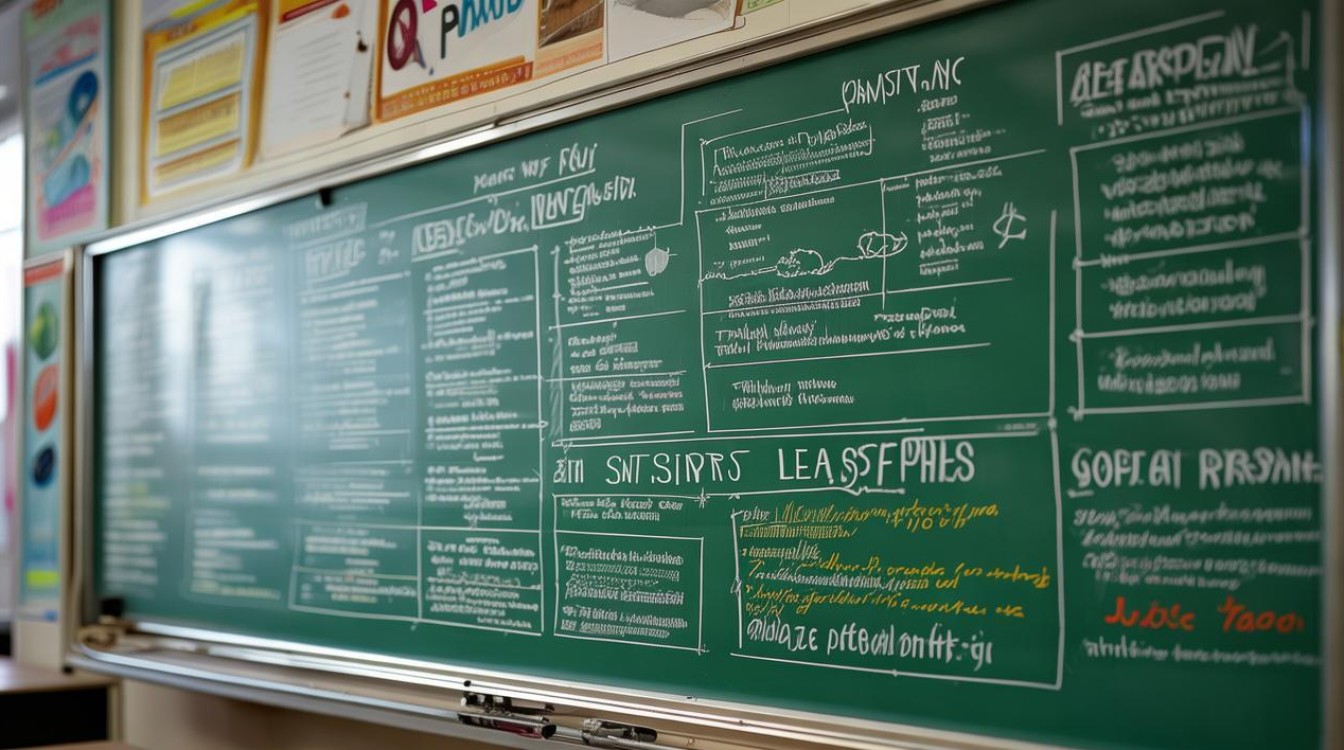 大班教案 大班教案