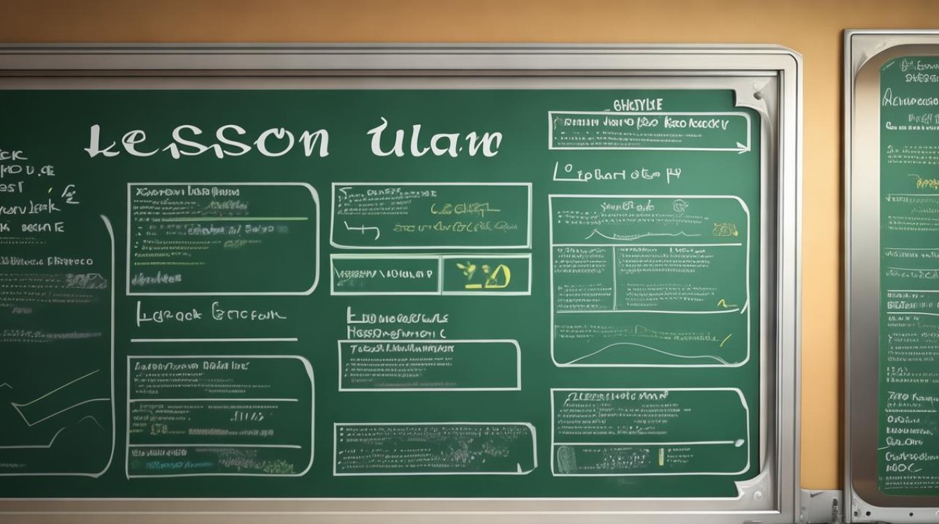 大班教案 大班教案