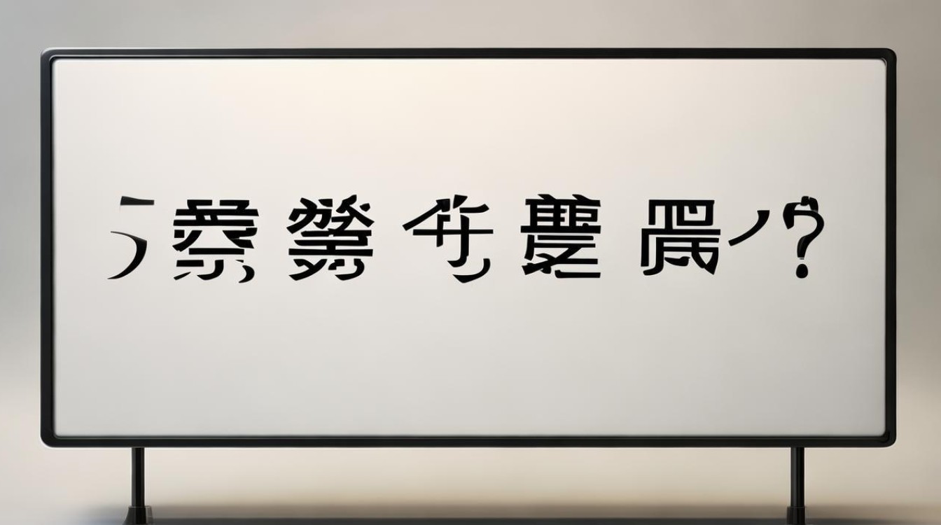 卫校多少分能录取