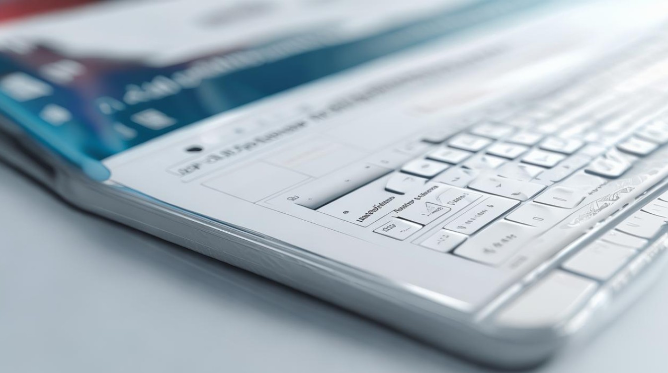 安徽财经大学录取查询