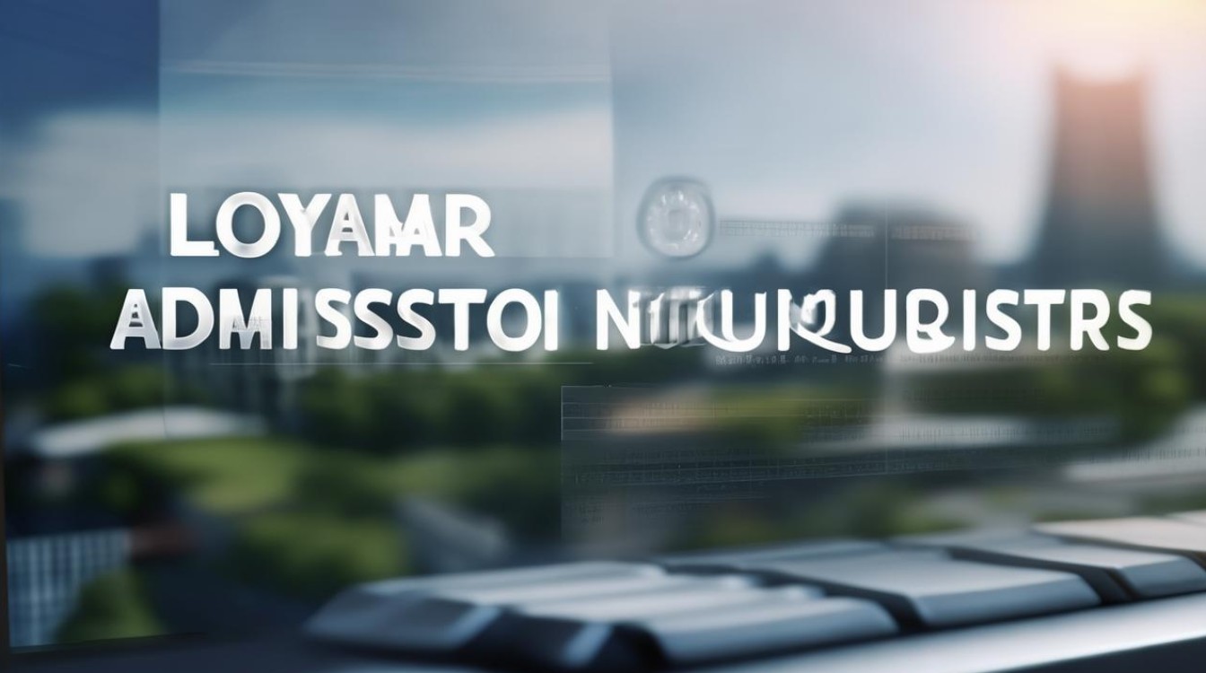 洛阳理工学院录取查询