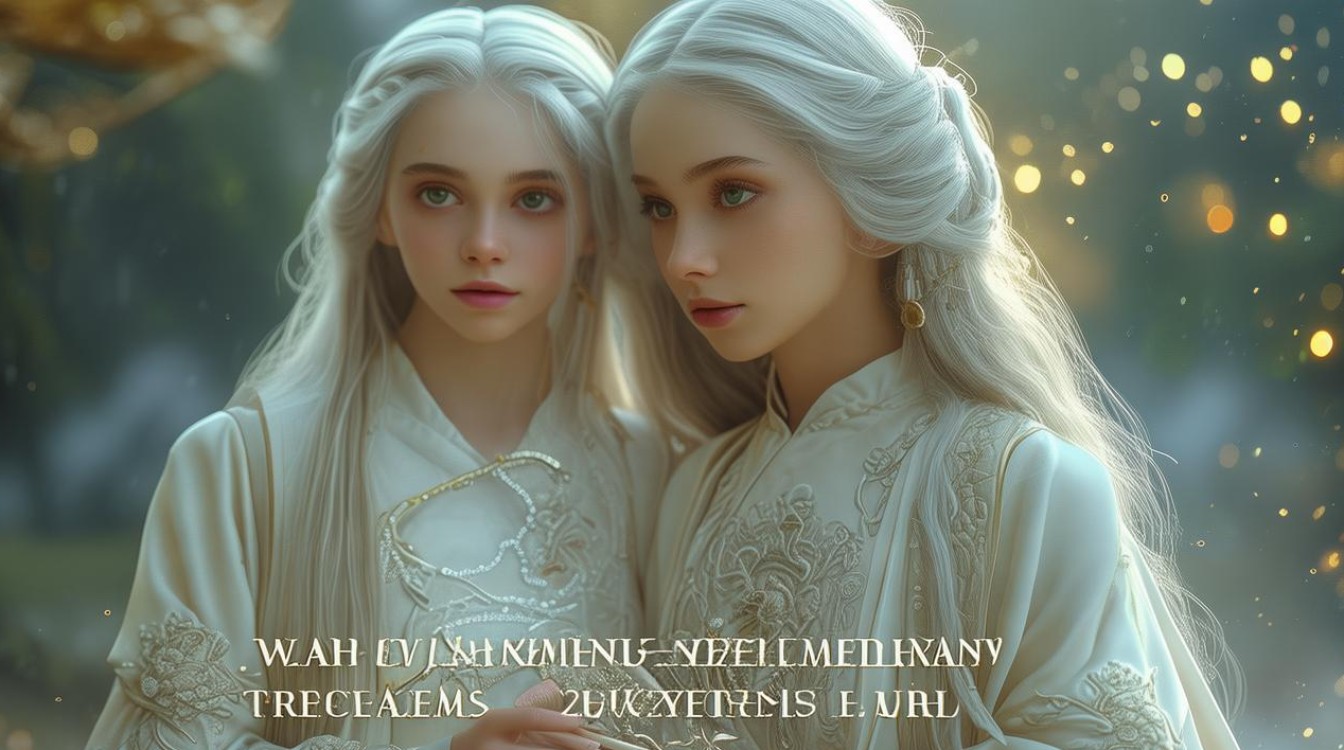 神仙母女同被录取