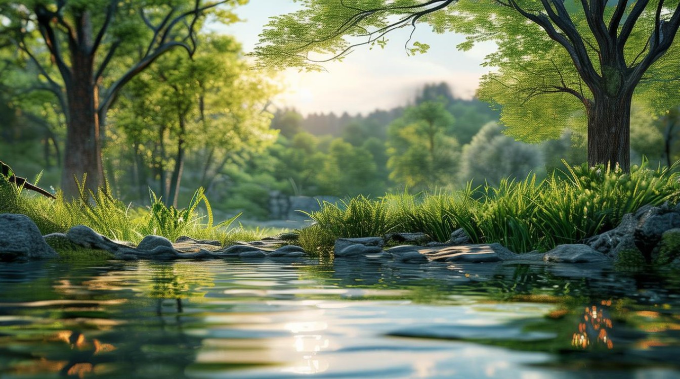 什么而不什么四字成语