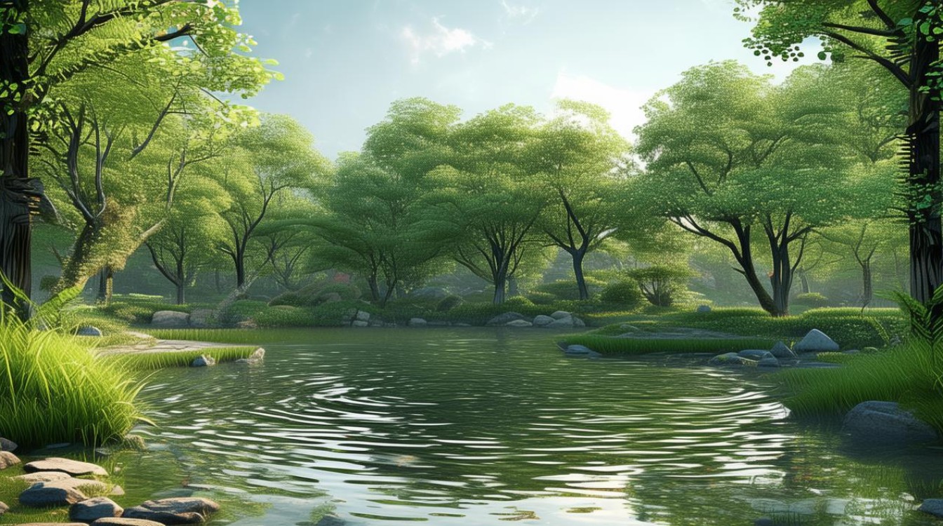 什么而不什么四字成语