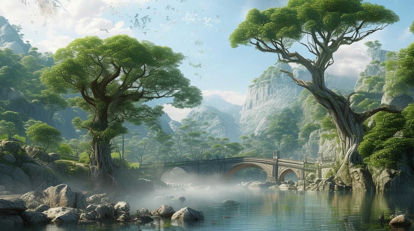 一什么无什么成语