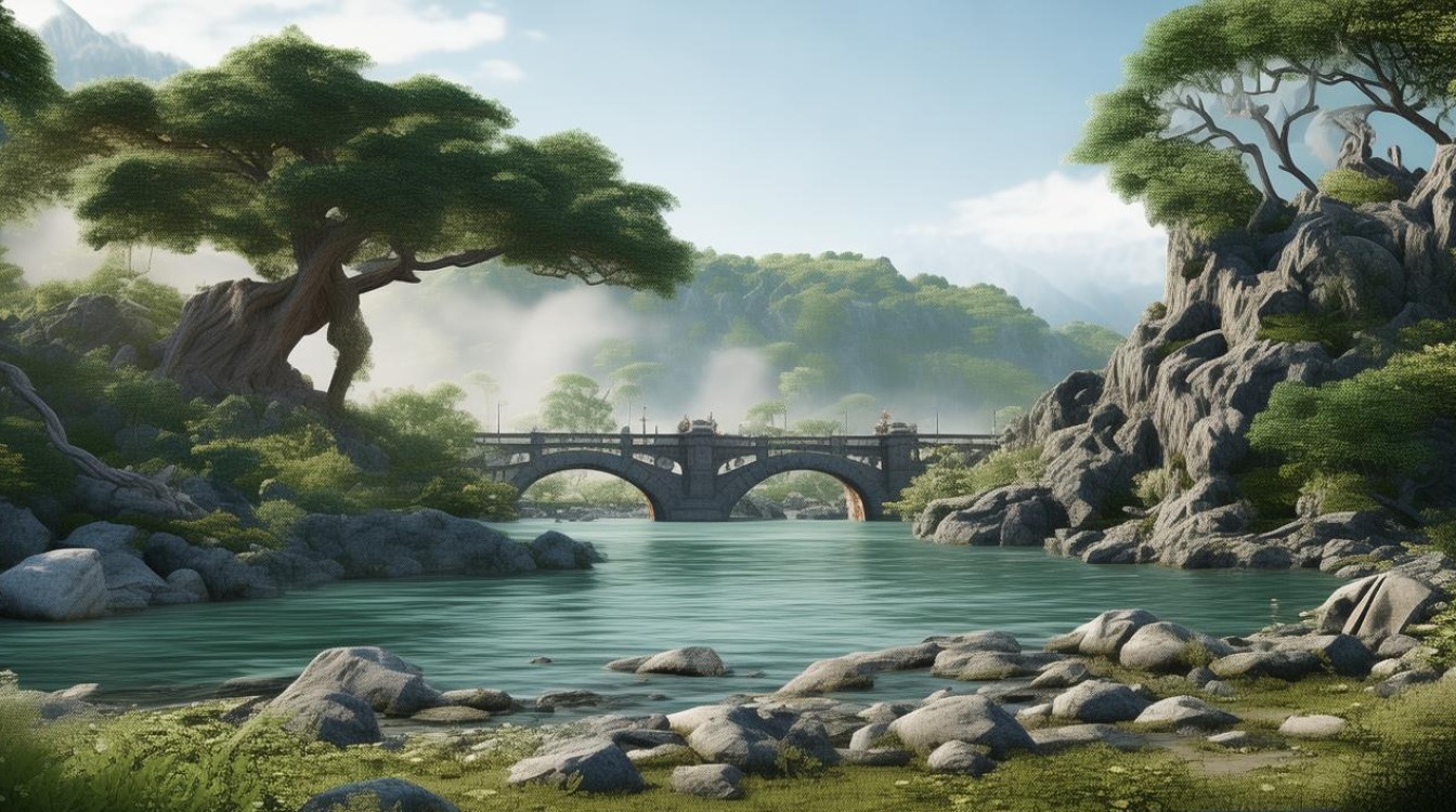 一什么无什么成语