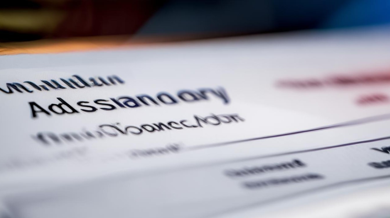 安徽教育网录取查询