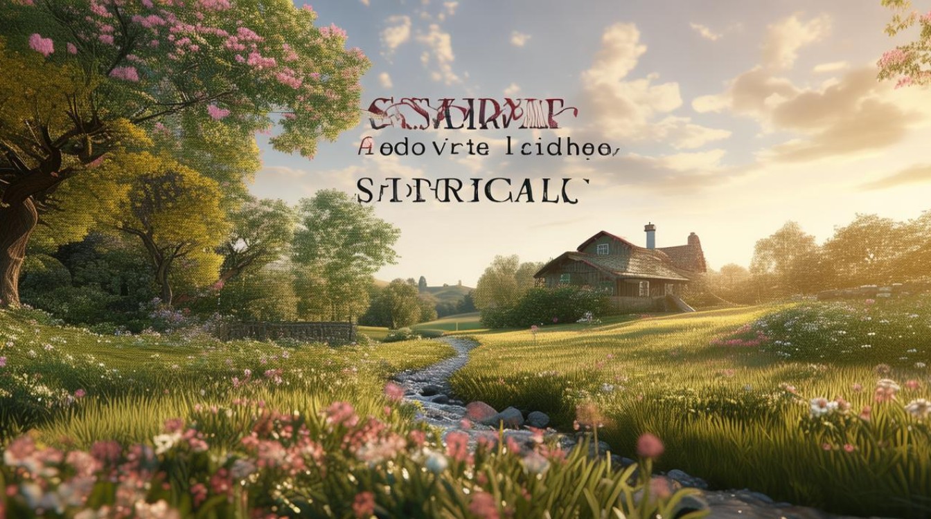 看上去很美观后感