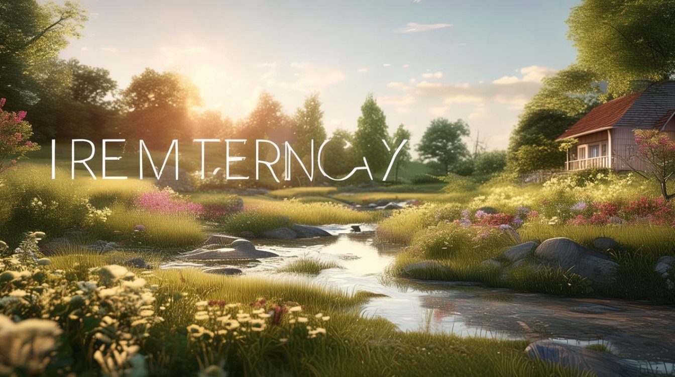 看上去很美观后感