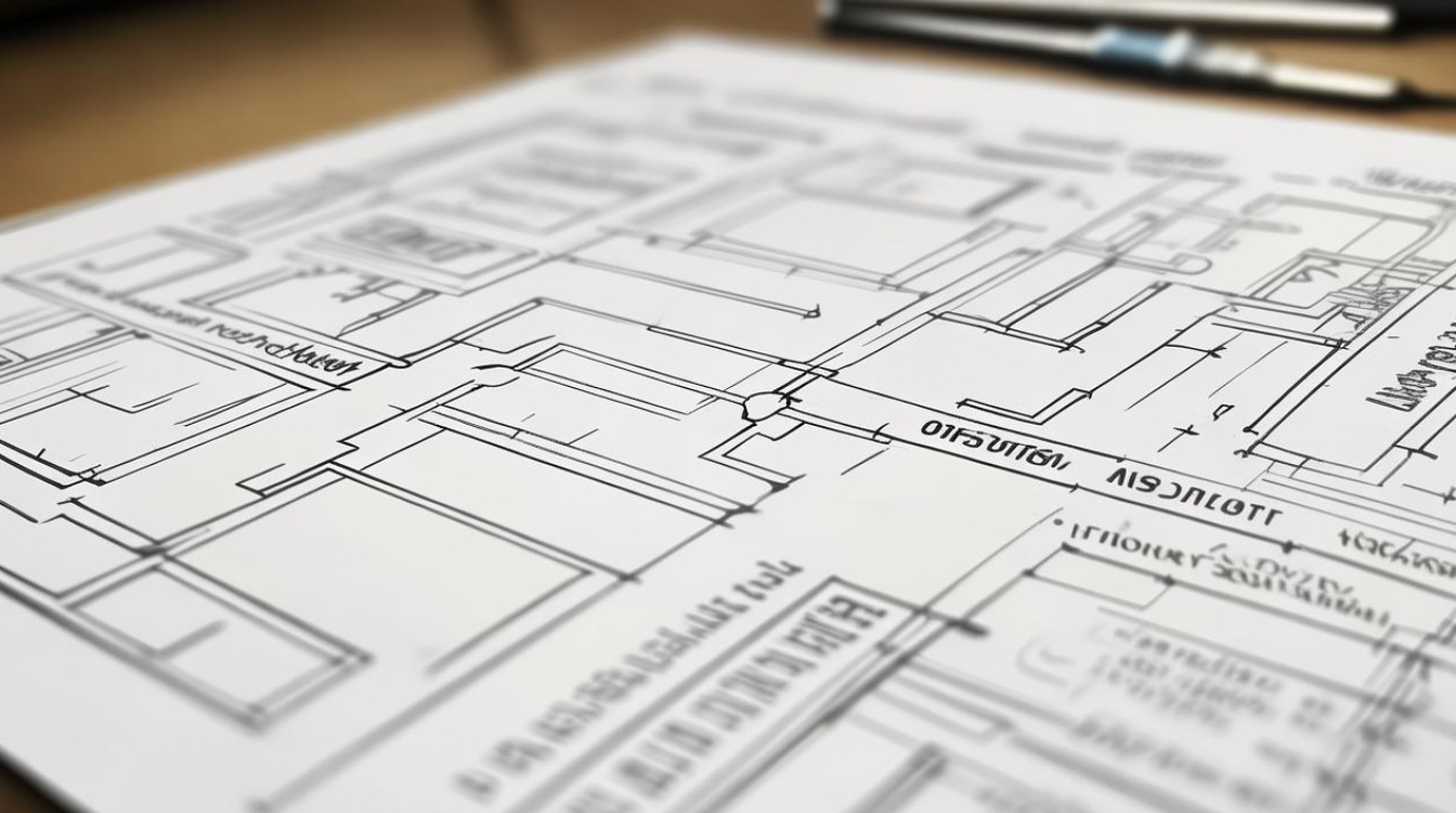 平行志愿是怎么录取的 平行志愿是怎么录取的