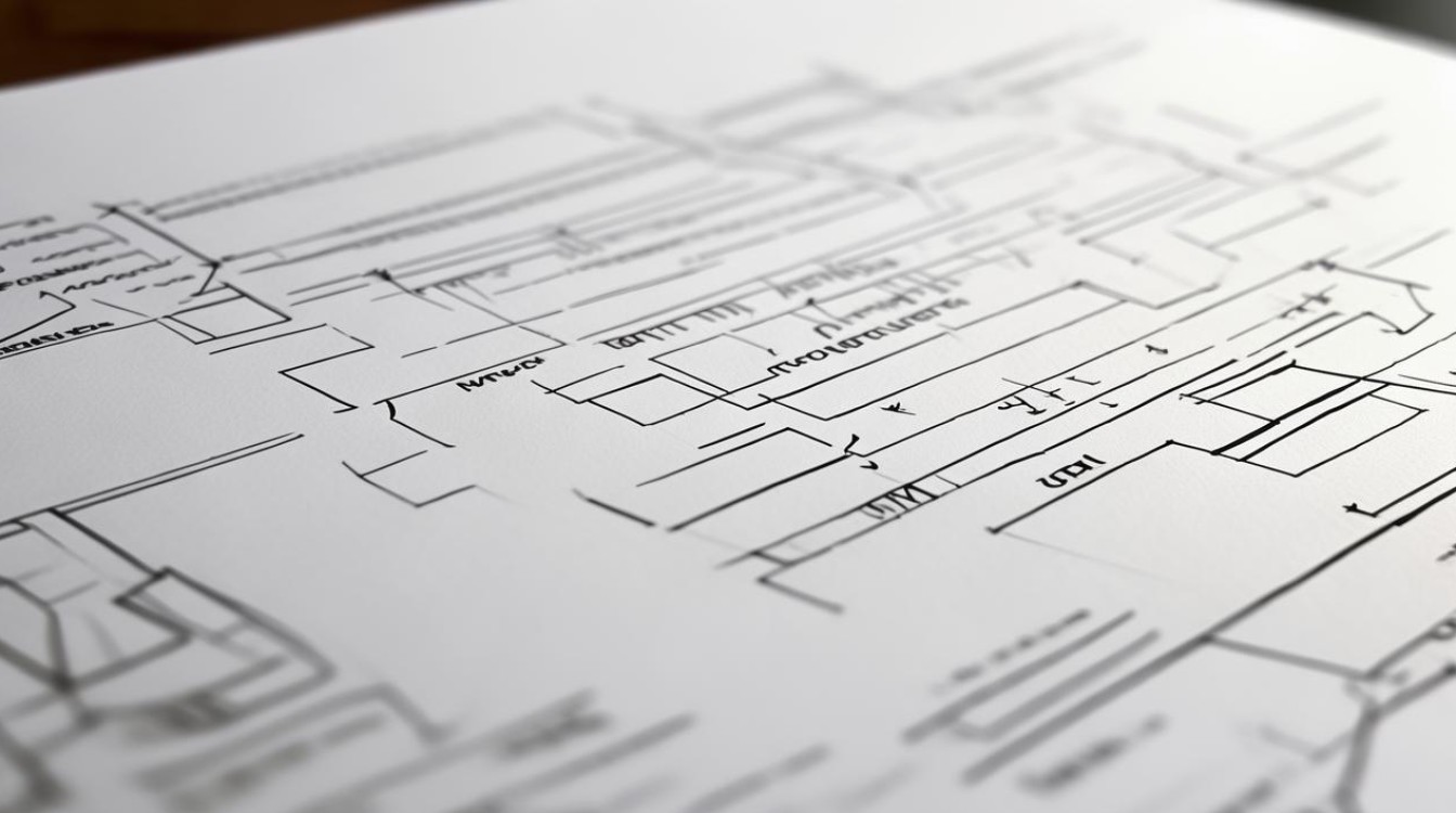 平行志愿是怎么录取的 平行志愿是怎么录取的