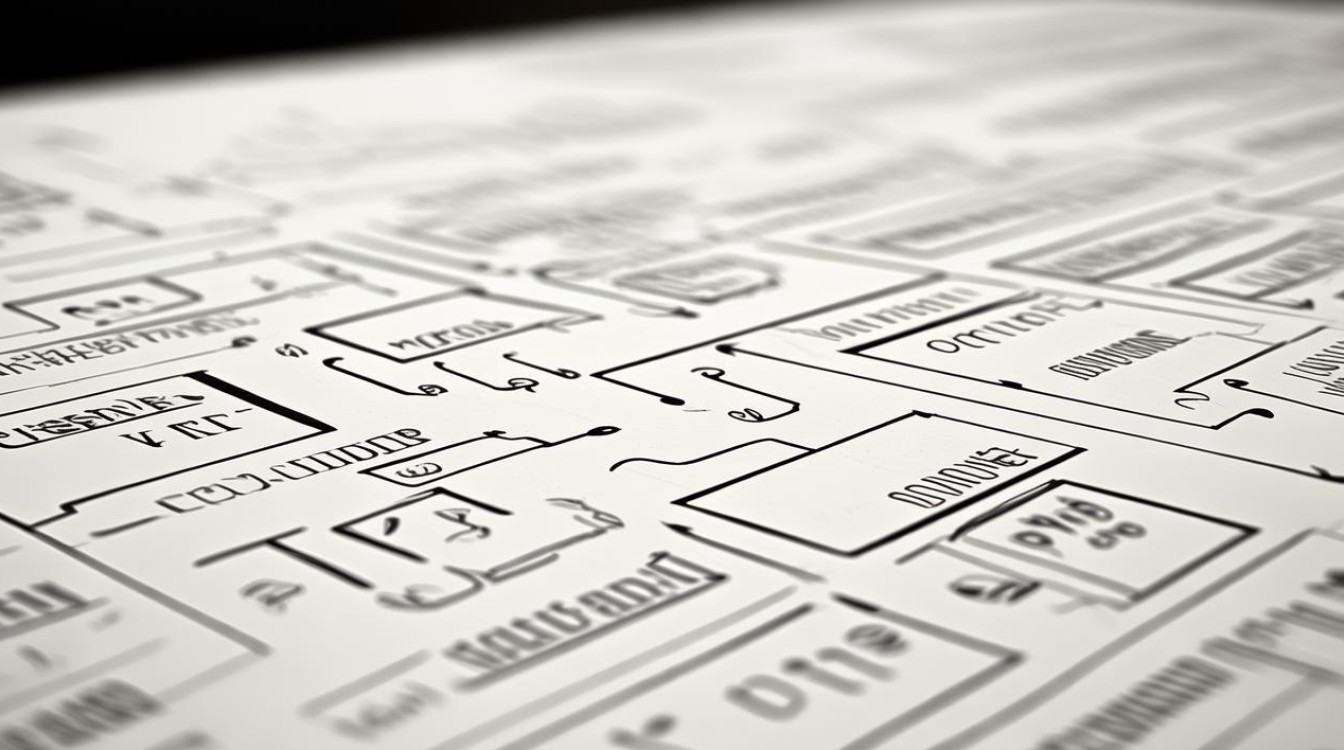 平行志愿是怎么录取的 平行志愿是怎么录取的