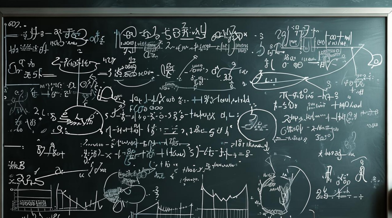 录取线差是什么意思