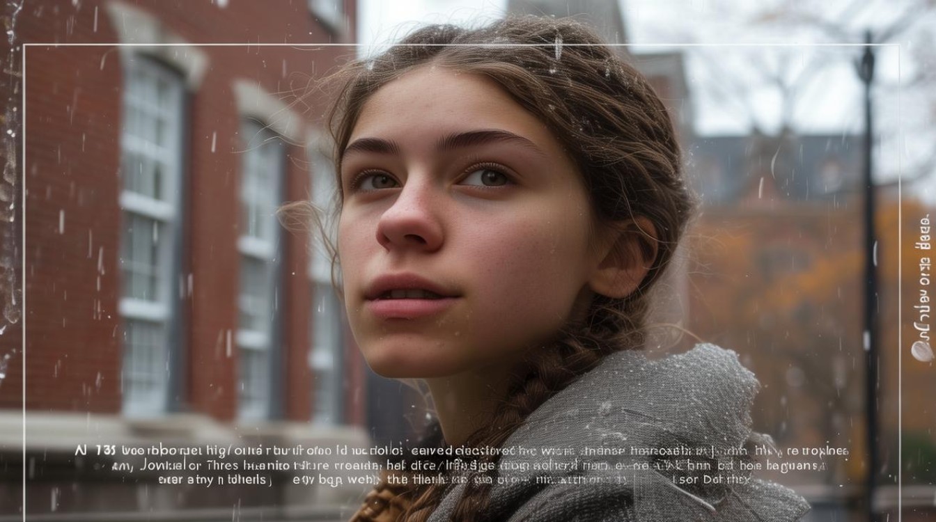 风雨哈佛路观后感