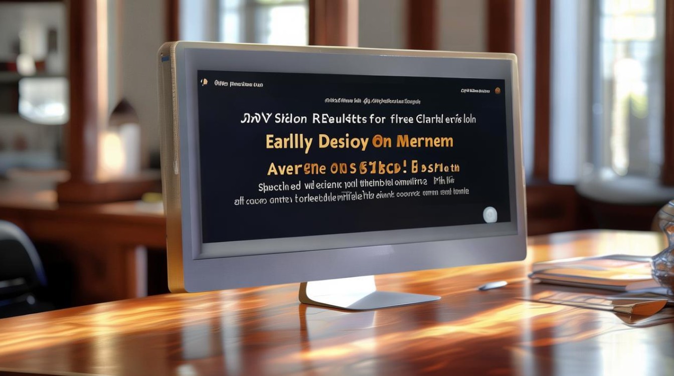 提前批什么时候知道录取结果