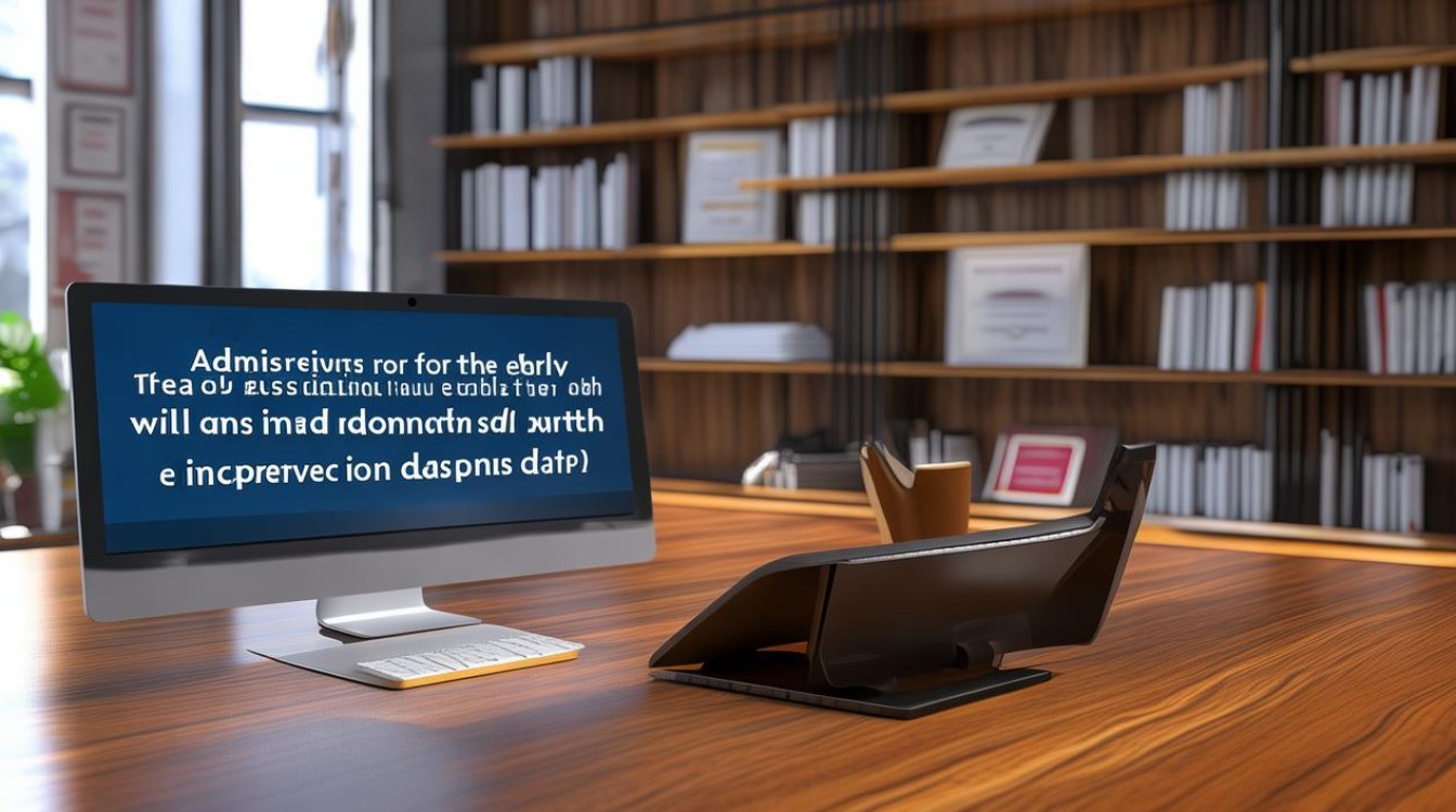 提前批什么时候知道录取结果