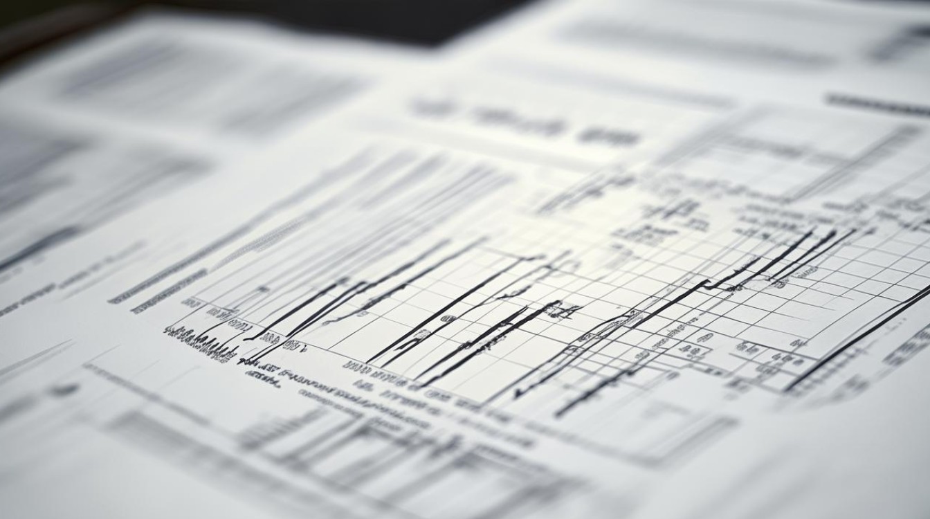 各批次录取线发布