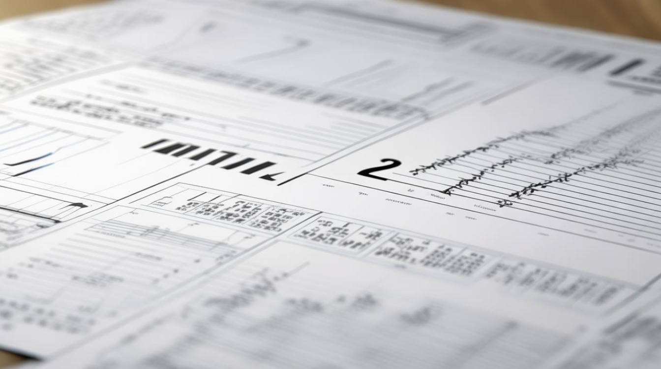 各批次录取线发布