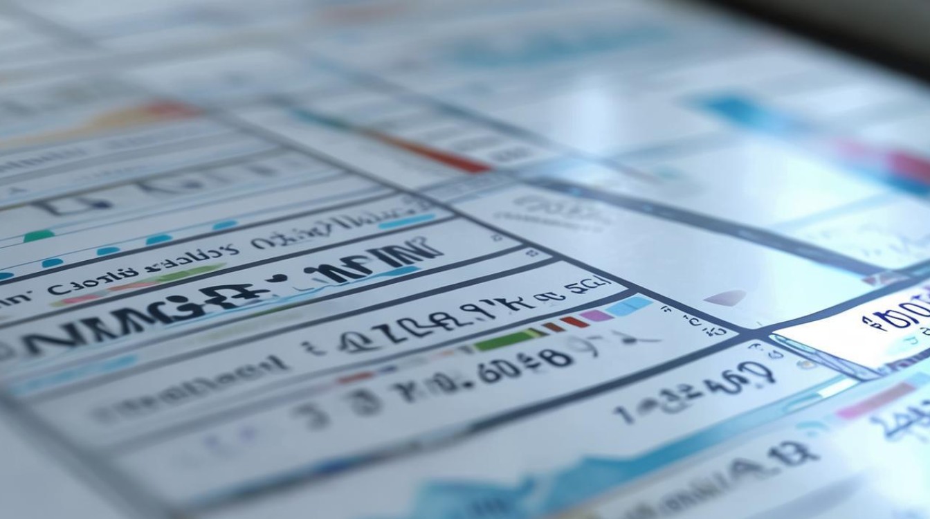 各批次录取线发布