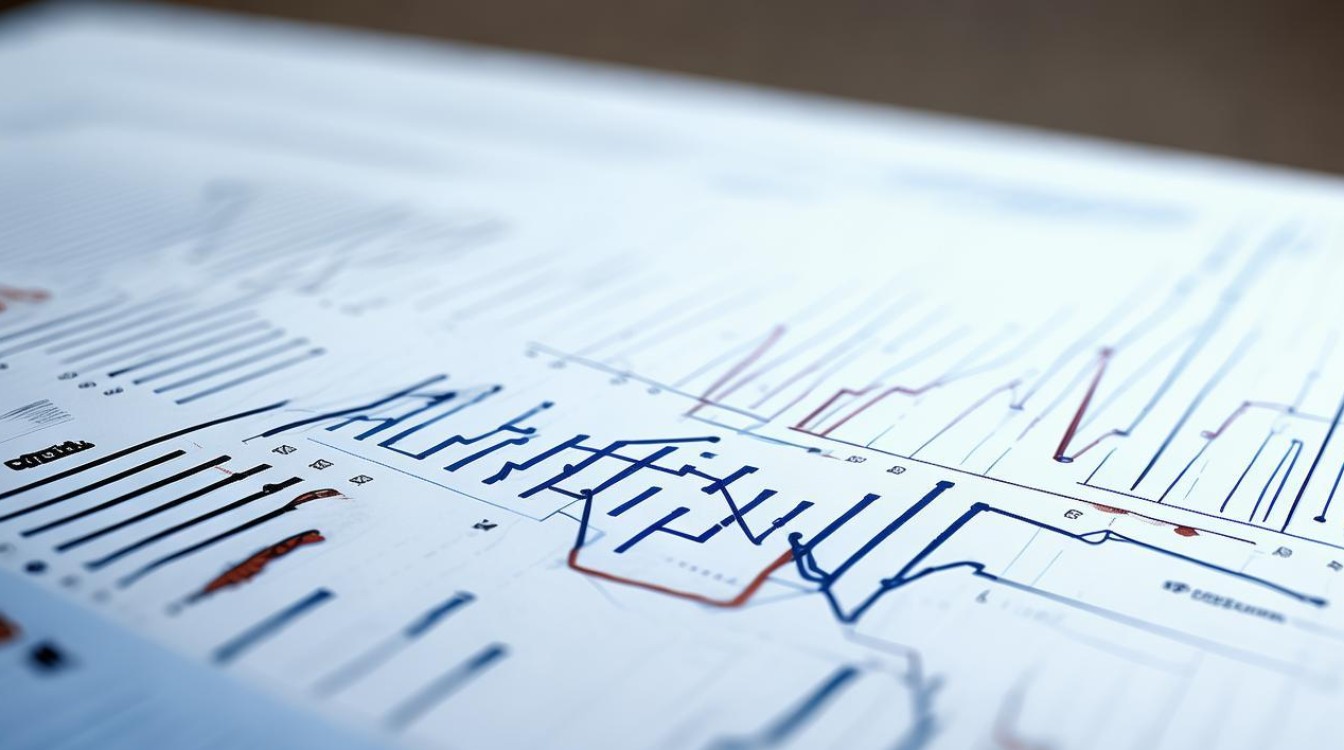 历年高考录取率