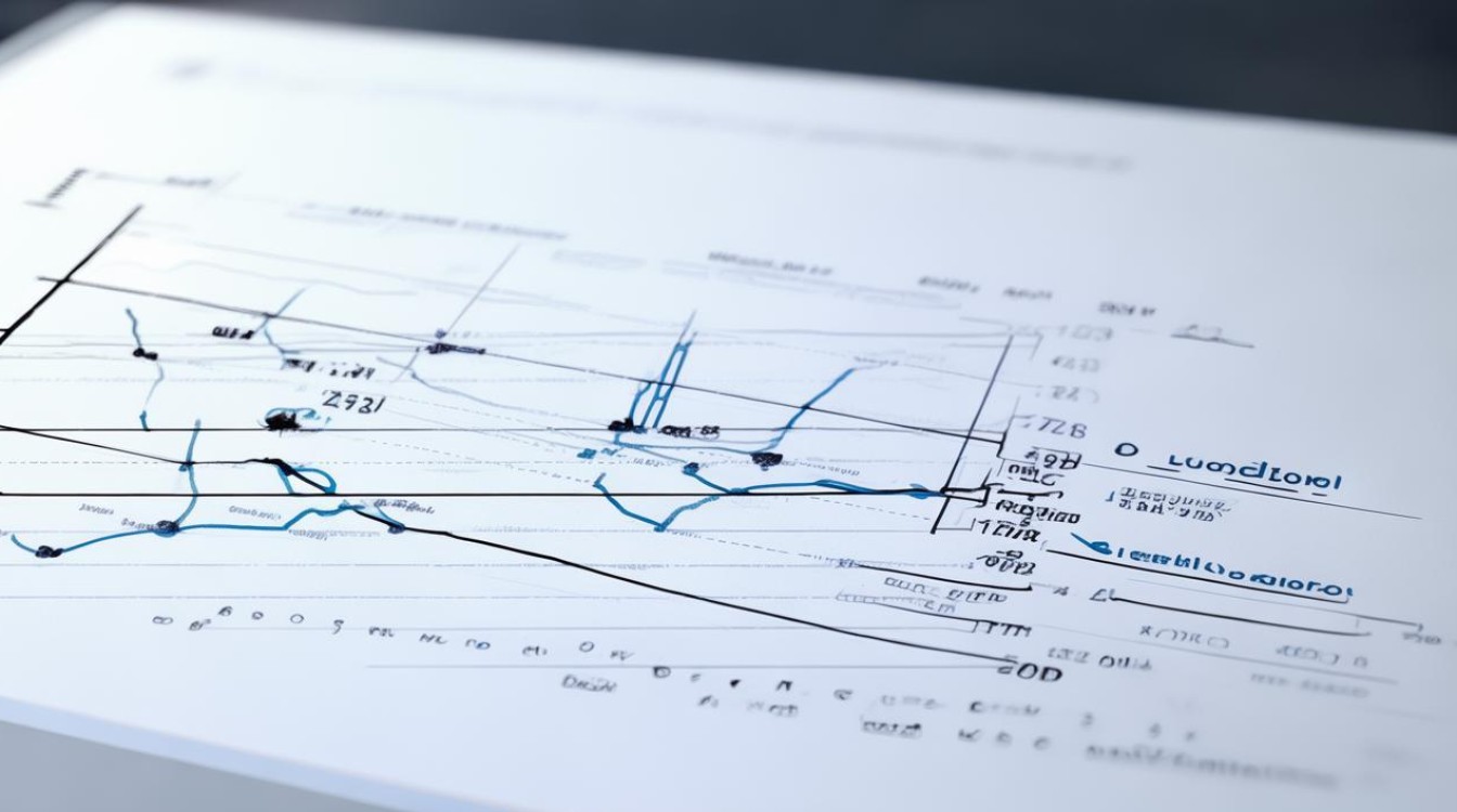 历年高考录取率