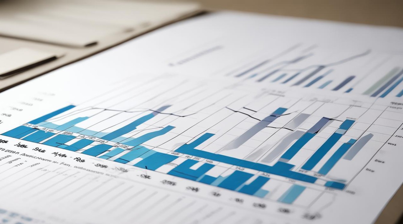 历年高考录取率