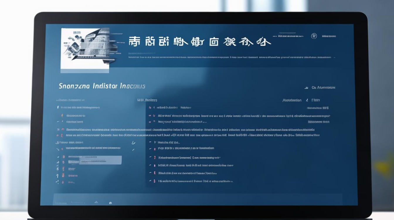 沈阳工程学院录取查询
