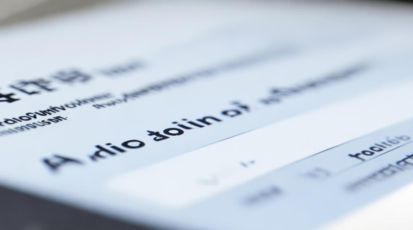 四川音乐学院录取查询