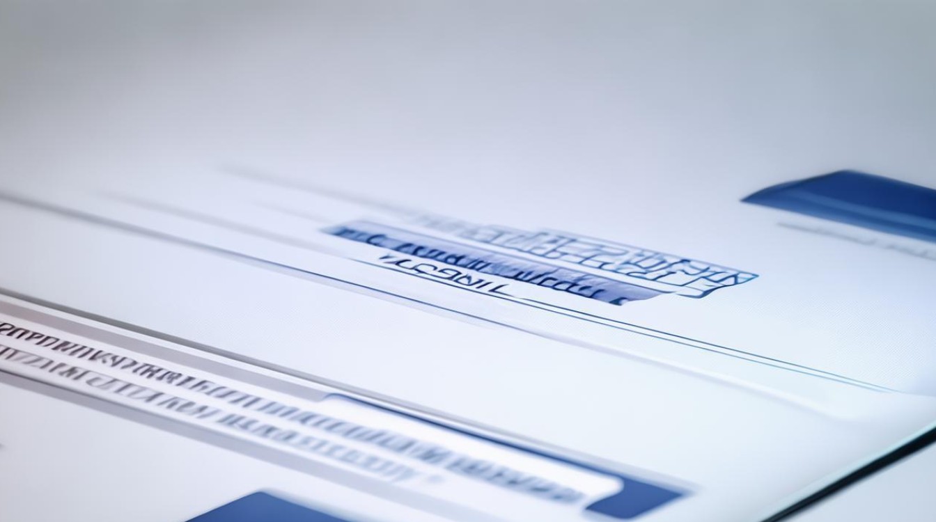 四川音乐学院录取查询