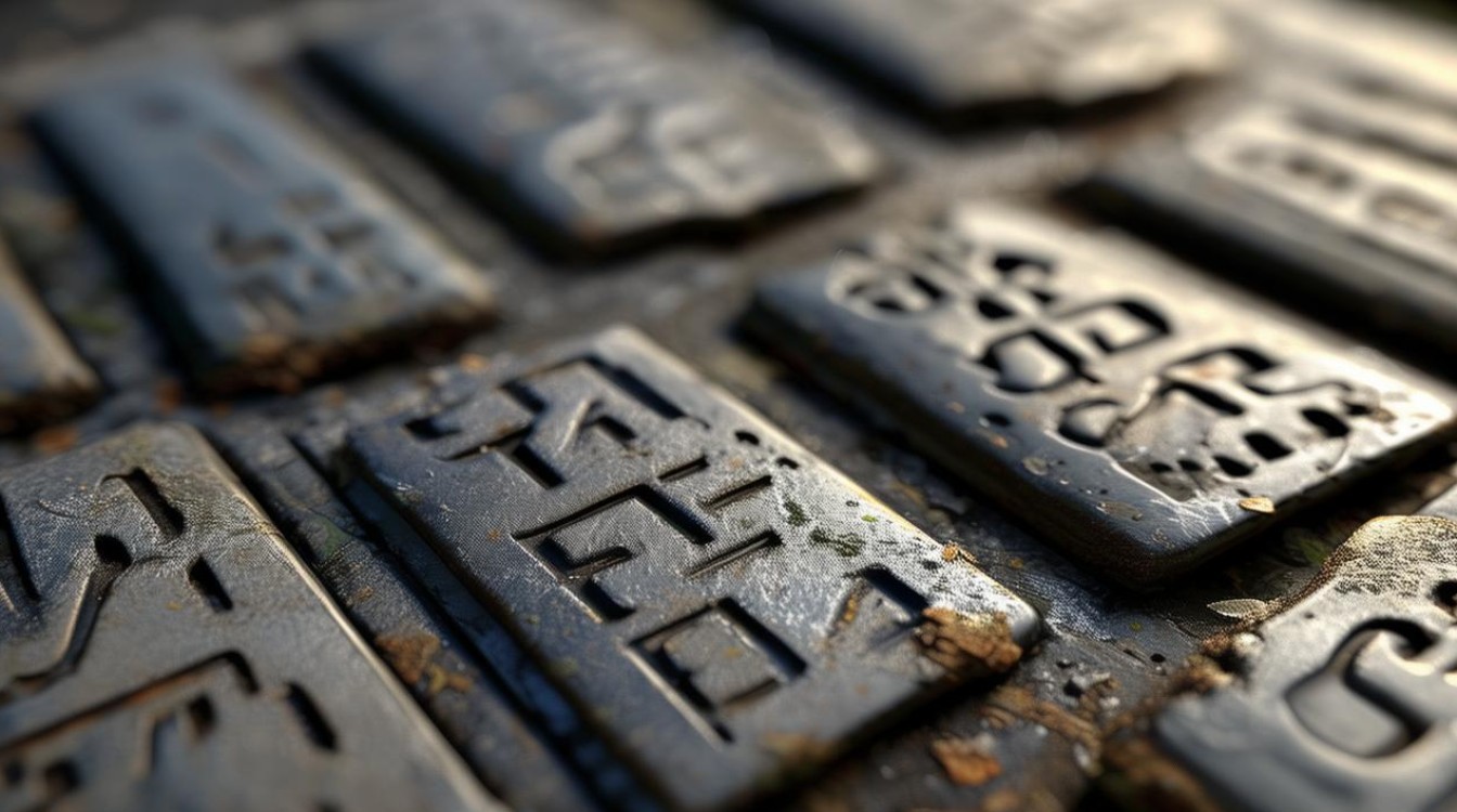 aabc式的四字成语