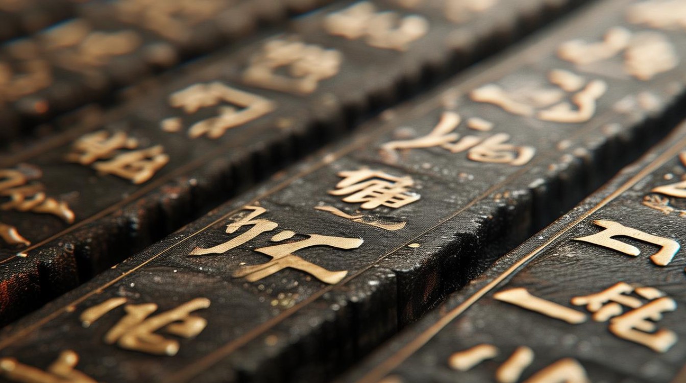 aabc式的四字成语