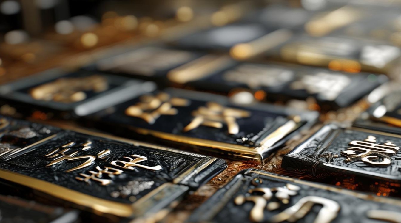 aabc式的四字成语