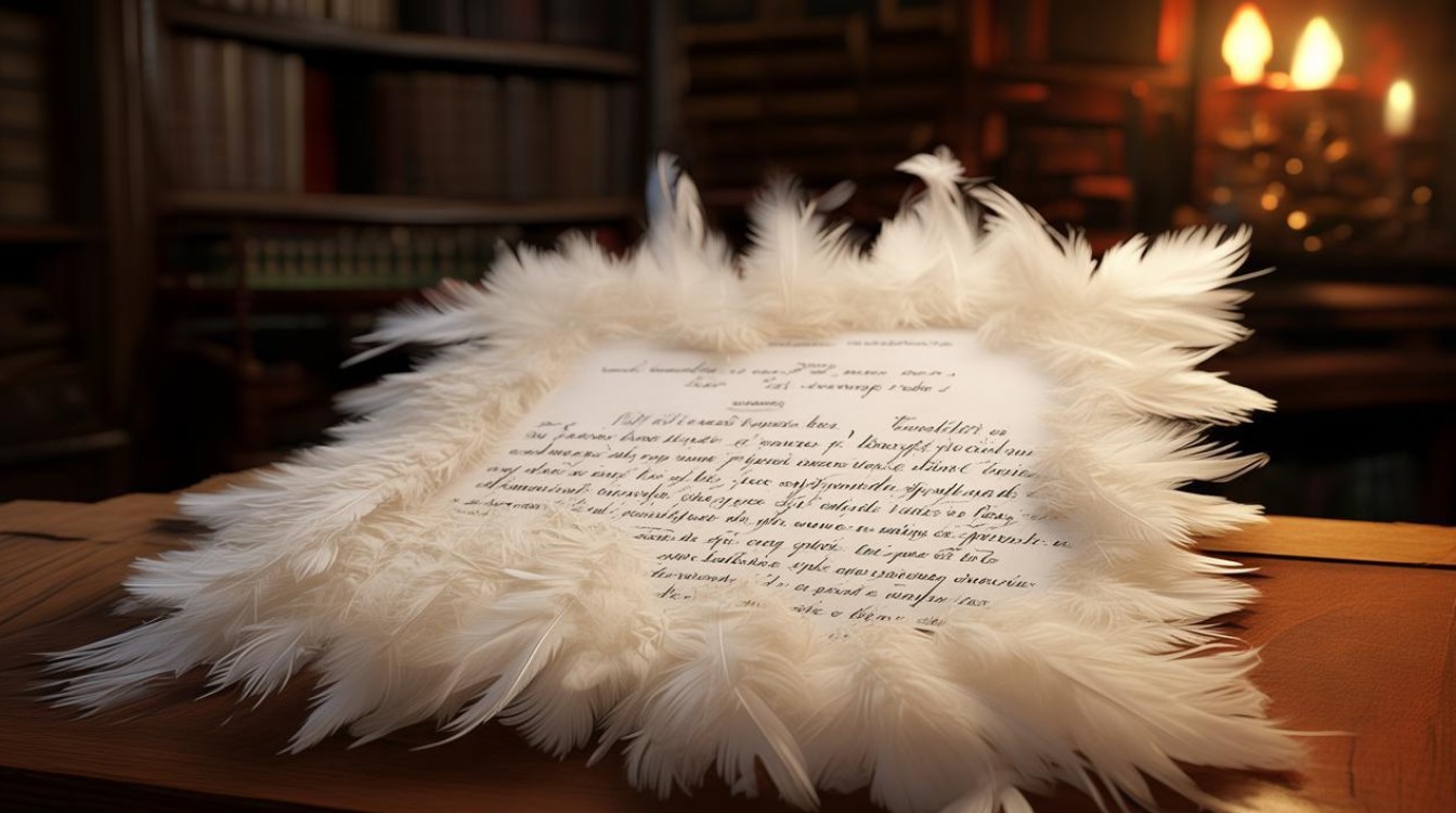 鸡毛信观后感 鸡毛信观后感