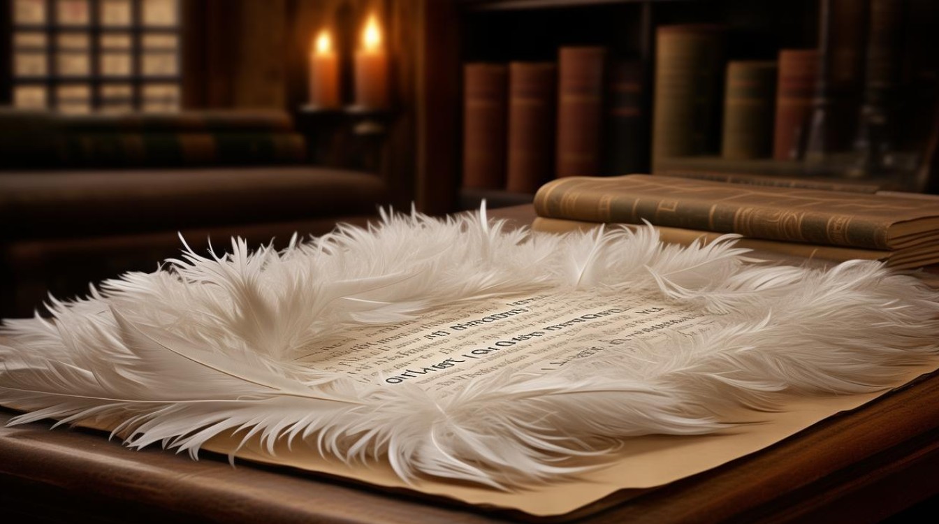 鸡毛信观后感 鸡毛信观后感