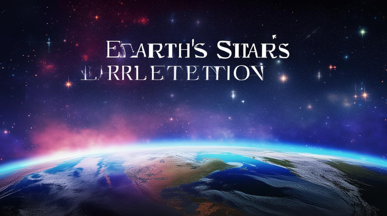 地球上的星星观后感