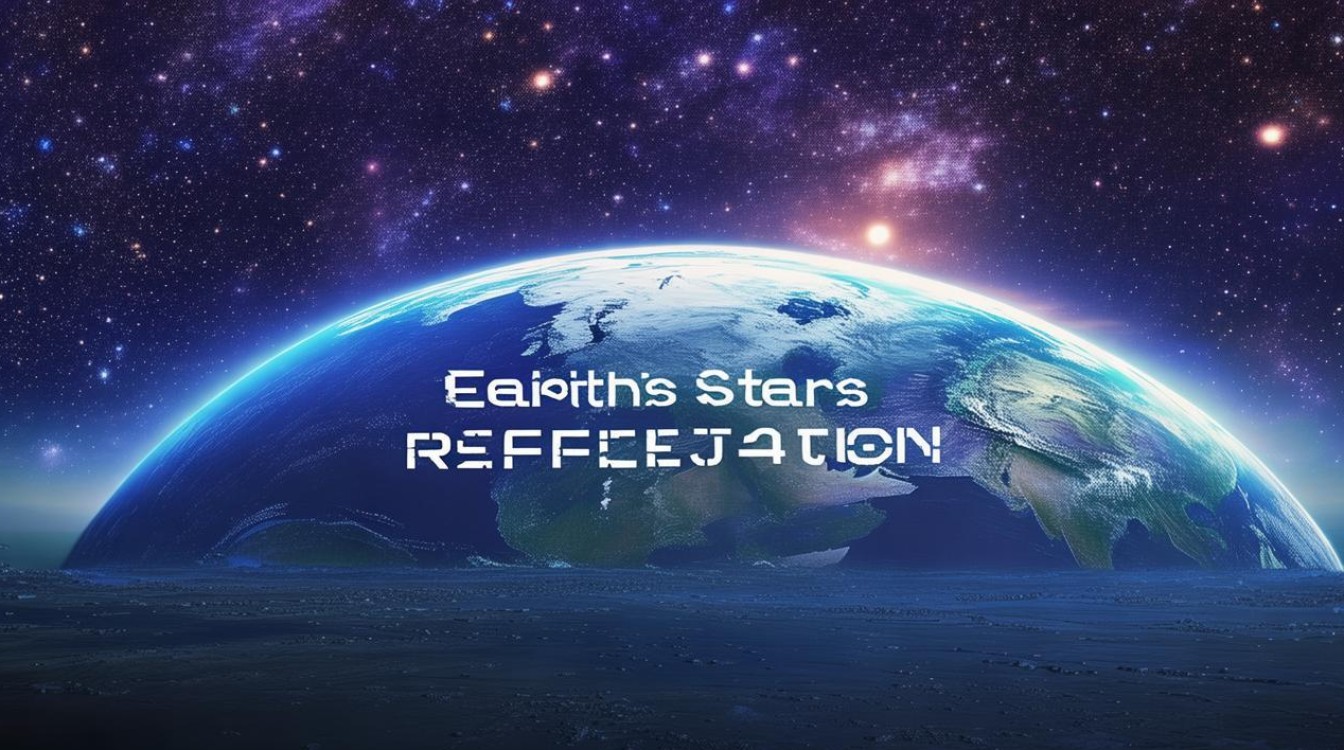 地球上的星星观后感