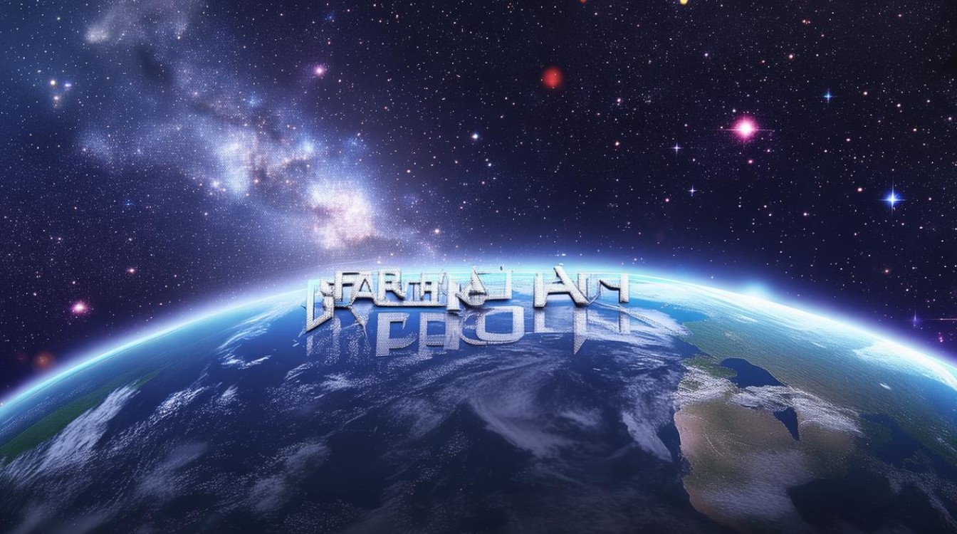 地球上的星星观后感