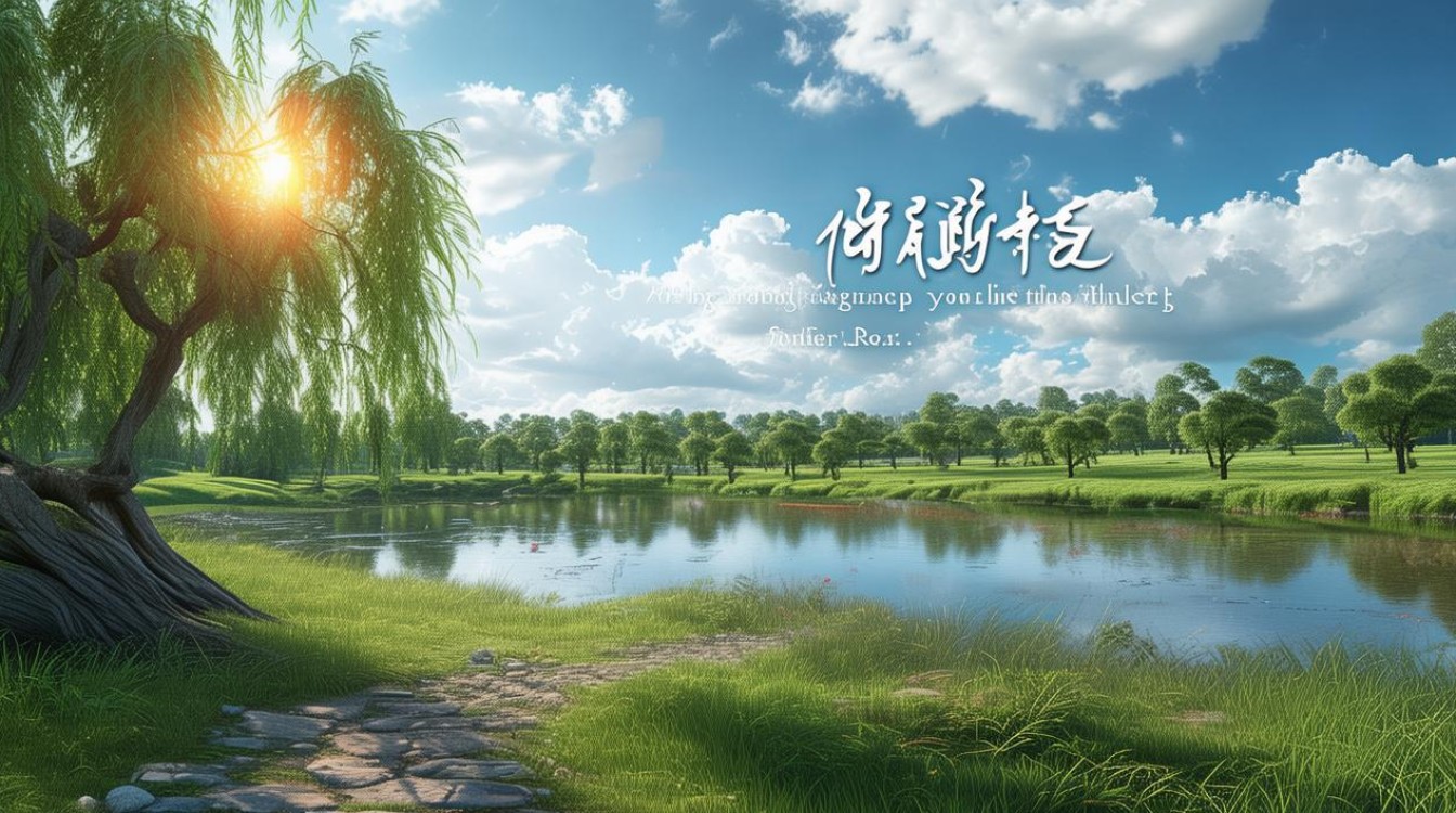 含有近义词的成语