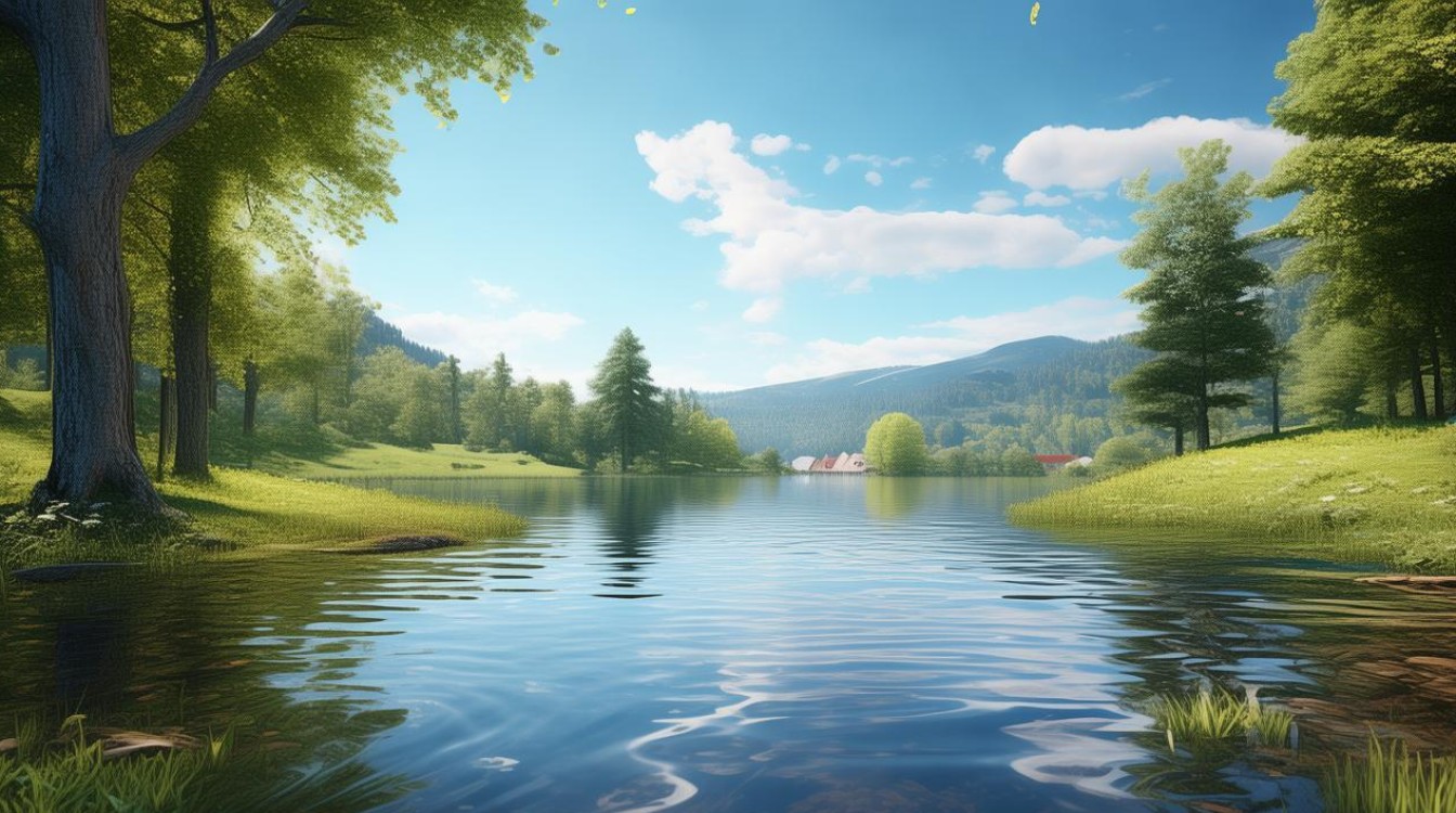 含有近义词的成语