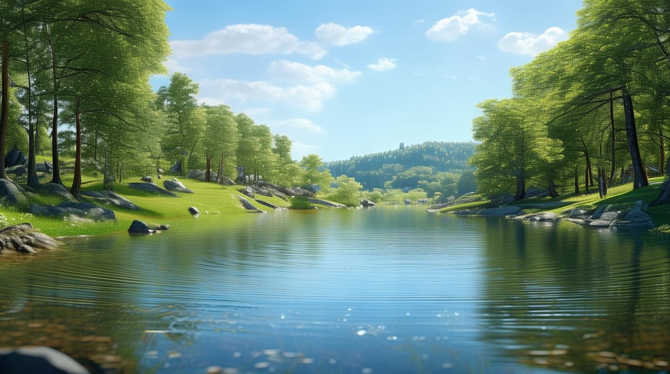 含有近义词的成语