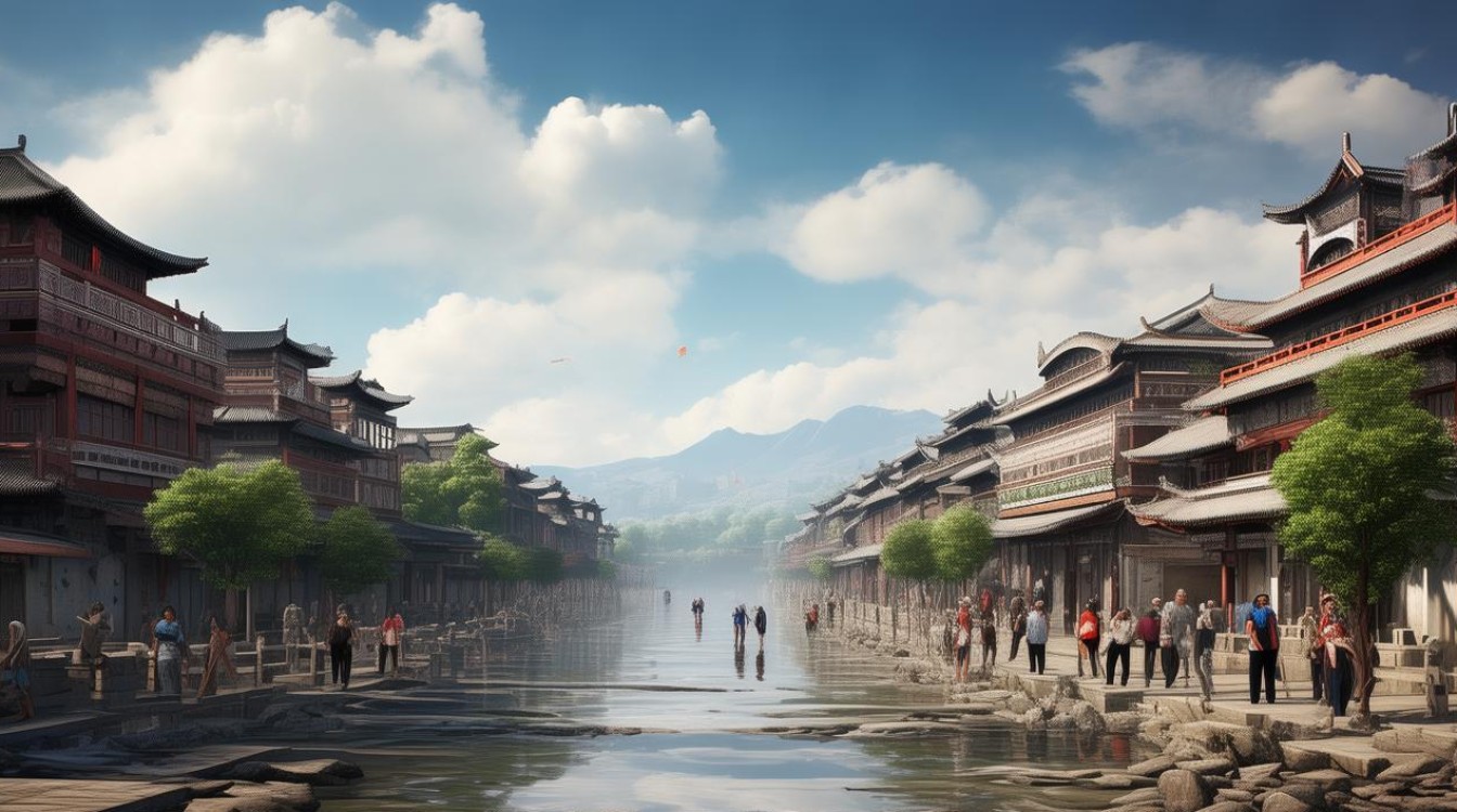 南京南京观后感