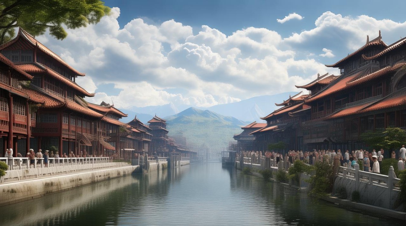 南京南京观后感