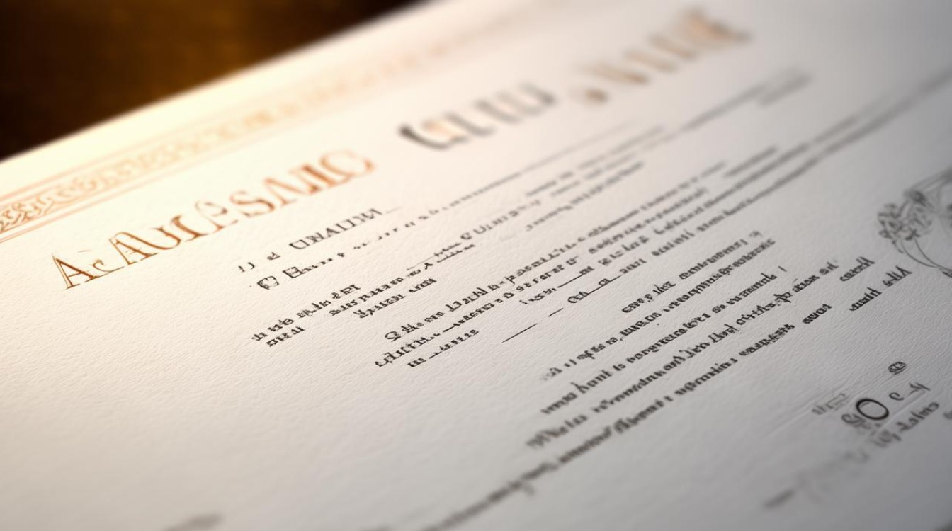 录取通知书电影