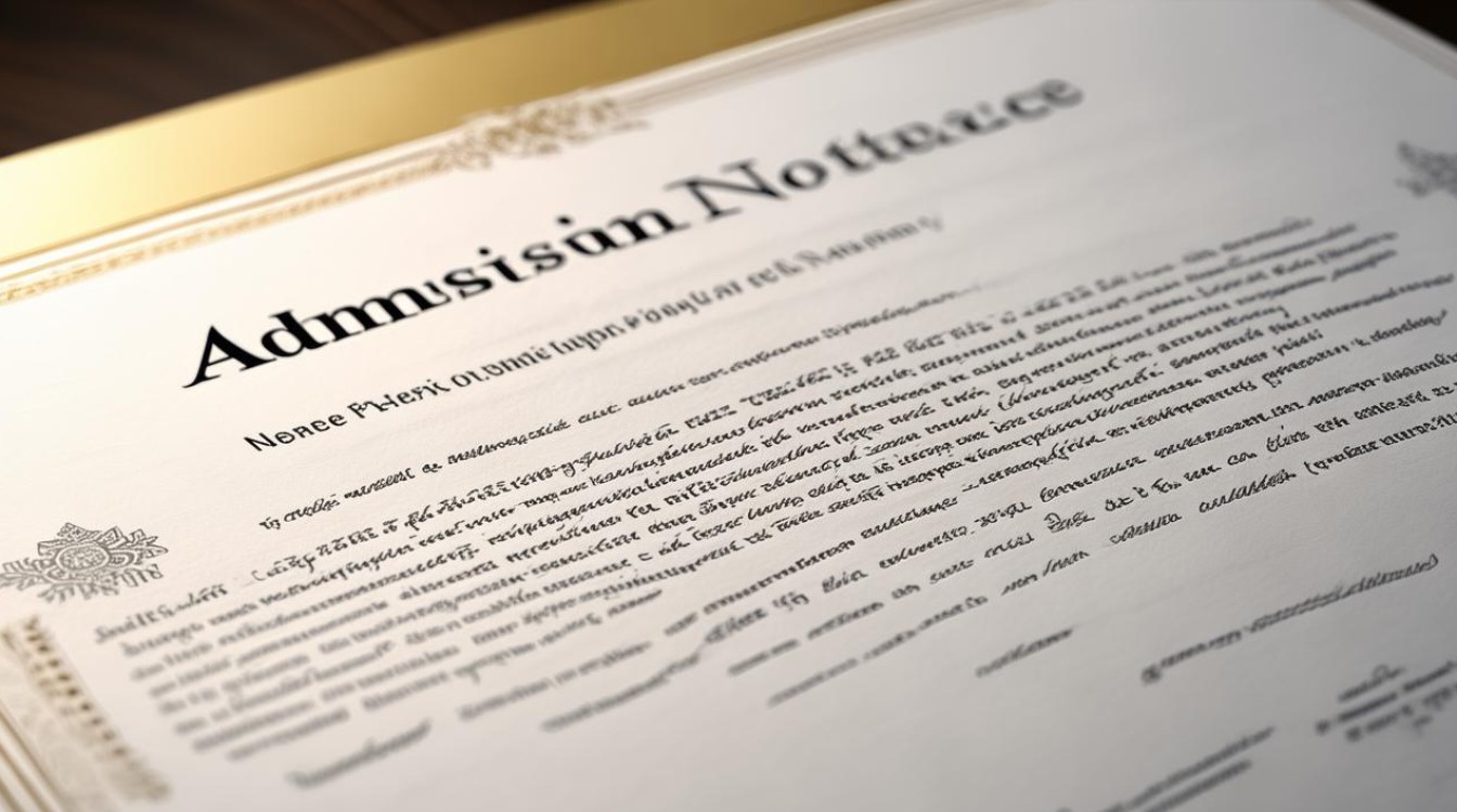 录取通知书电影