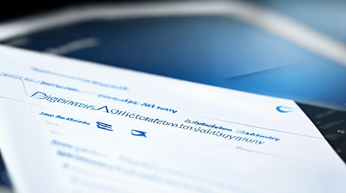 专升本录取结果查询