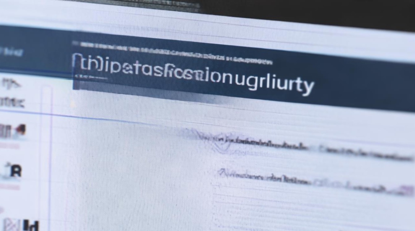 专升本录取结果查询