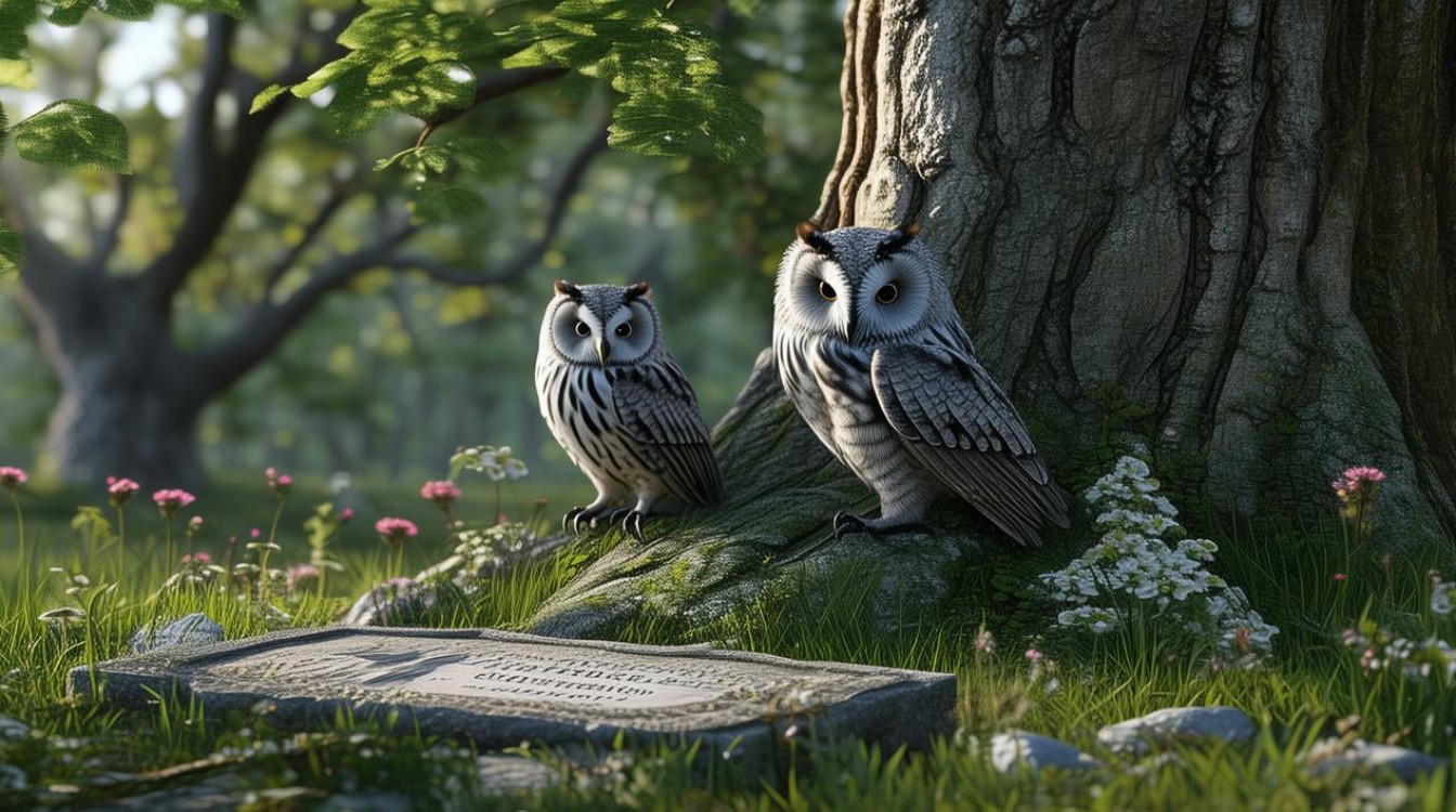 出自寓言故事的成语