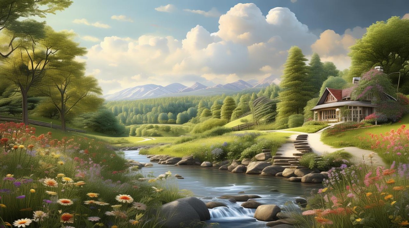 无什么有什么成语