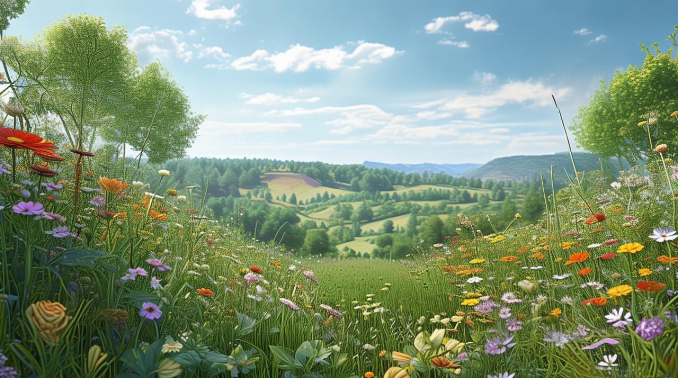 无什么有什么成语