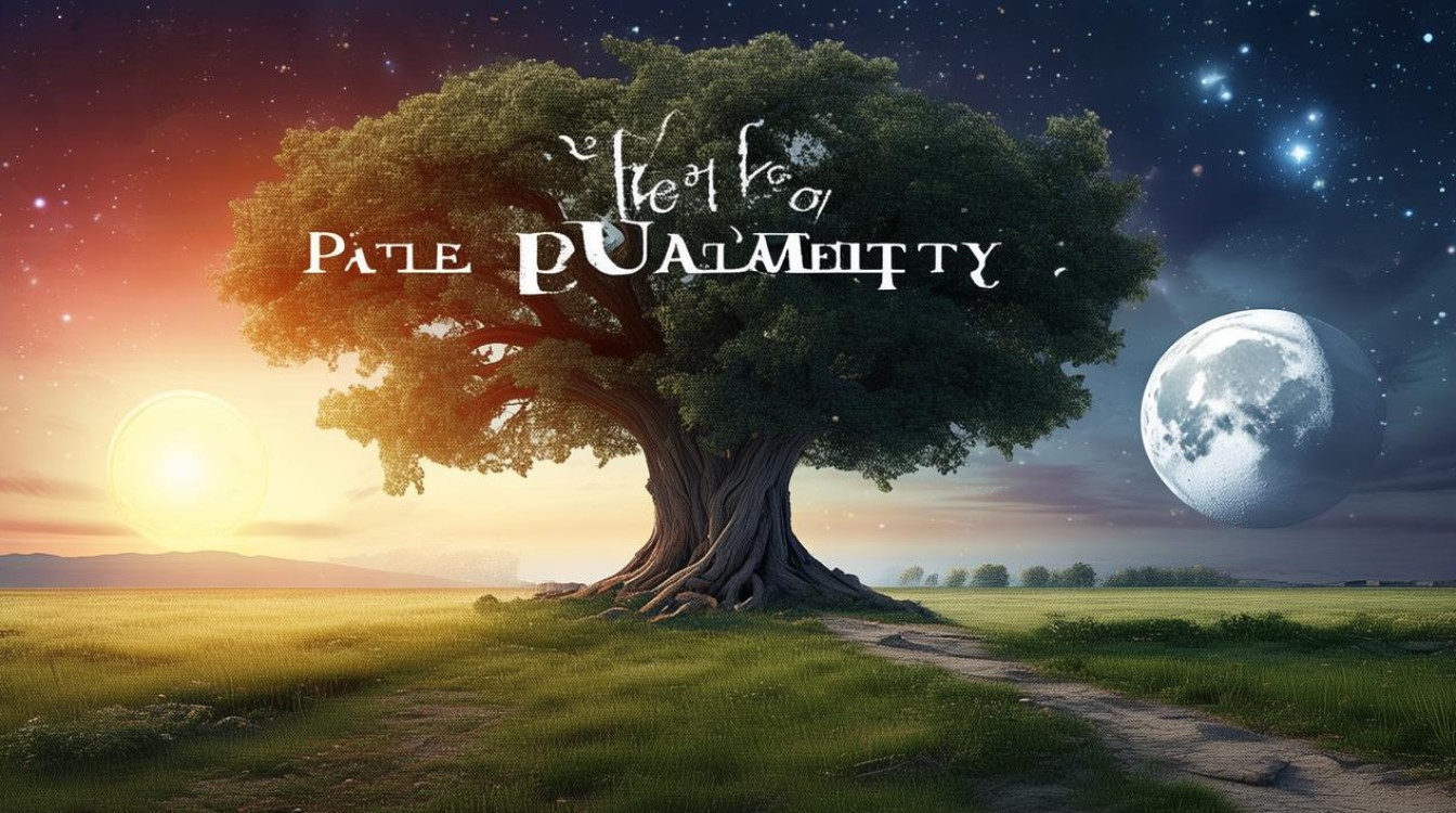 含有反义词的成语